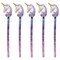 Teacher Created Resources Unicorn Pointer, 5PK 20821 - alternate 1